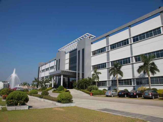 常德皮带秤哪家好