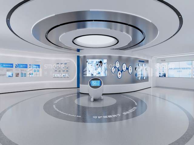 重庆家庭直饮机哪家便宜