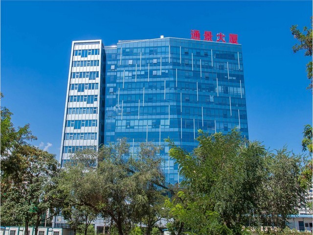 安徽修锁开锁学习