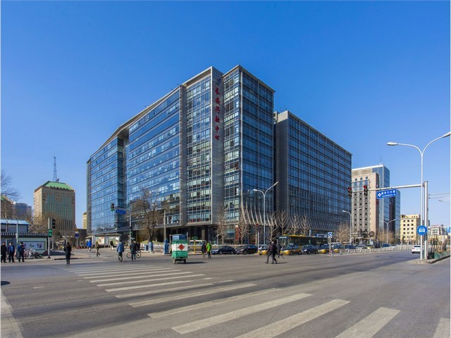 BRUKER显微CT批发价